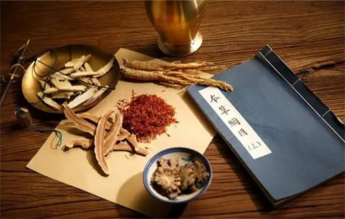 图片细节说明